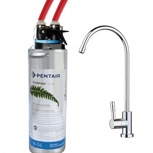 KIT EVERPURE H54  KIT EVERPURE H54