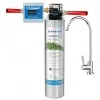 EVERPURE H104 CON RUBINETTO 1 VIA 
