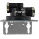 EVERPURE TESTA QL1 PER FILTRI EVERPURE EVERPURE TESTA QL1 PER FILTRI EVERPURE