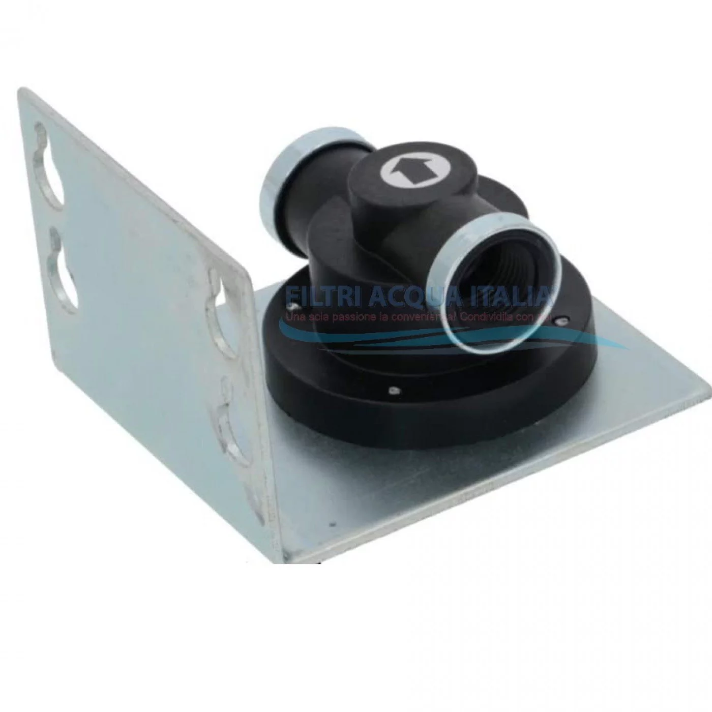 KIT EVERPURE 4C KIT CON FILTRO EVERPURE 4C E CONTALITRI DIGITALE KIT EVERPURE 4C KIT CON FILTRO EVERPURE 4C E CONTALITRI DIGITALE