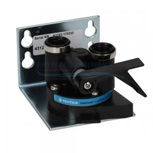 EVERPURE TESTATA QL3B 