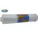 FILTRO OMNIPURE IN LINE 2,5 X 12" SEDIMENTI FILTRO OMNIPURE IN LINE 2,5 X 12" SEDIMENTI