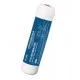 FILTRO IN LINEA CARBONE 2,5" X 12" FILTRO IN LINEA CARBONE 2,5" X 12"