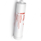 FILTRO IN LINE LEXA SEDIMENTI 12 POLLICI 5 MICRON FILTRO IN LINE LEXA SEDIMENTI 12 POLLICI 5 MICRON