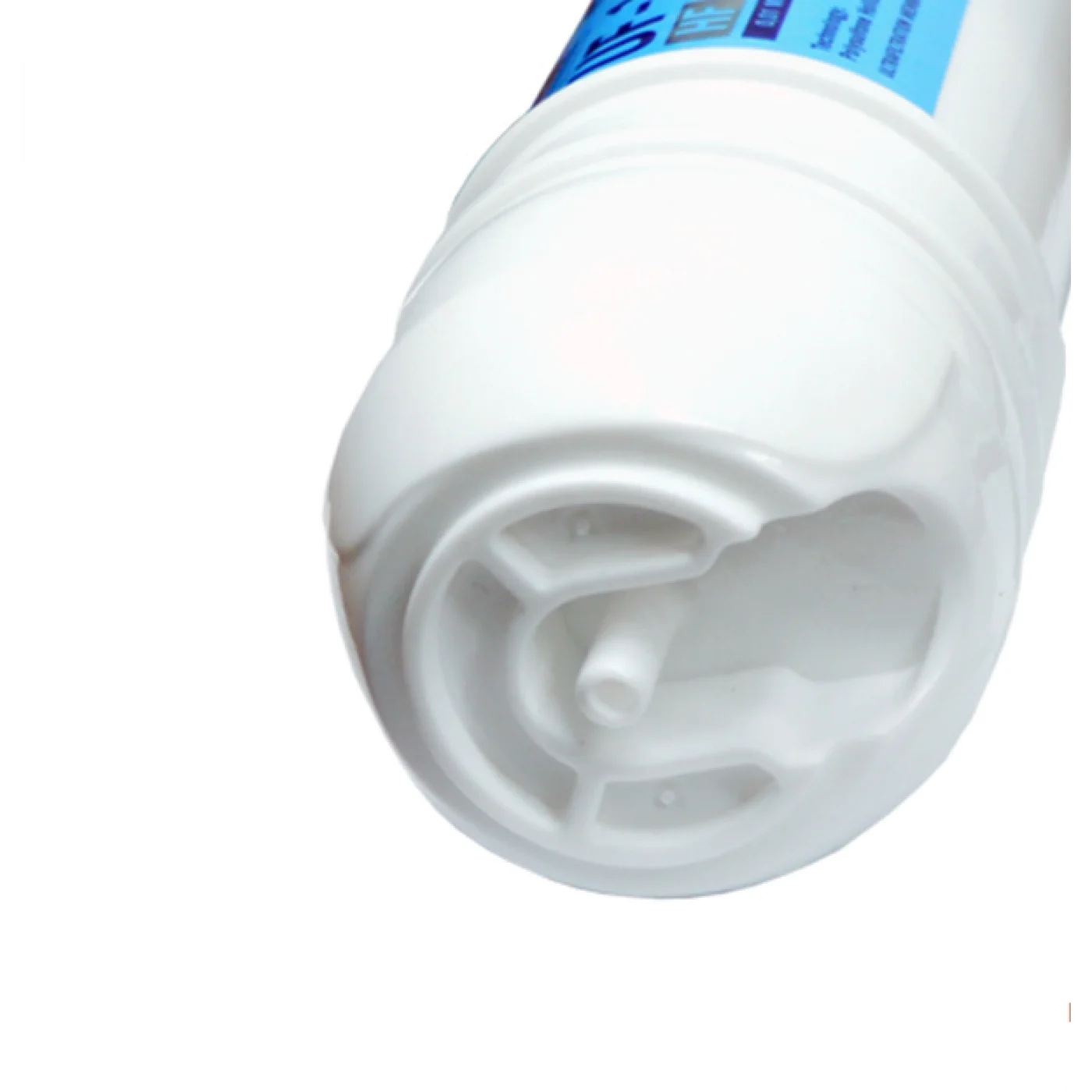 Filtro Acqua Ultrafiltrazione con codolo da 1/4'' Filtro Acqua Ultrafiltrazione con codolo da 1/4''