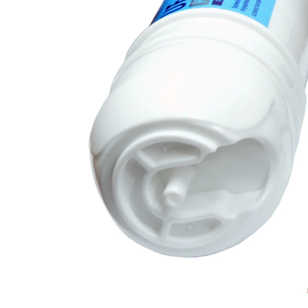 Filtro Acqua Ultrafiltrazione con codolo da 1/4'' 