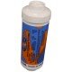 FILTRO PER ACQUA OMNIPURE IN LINEA 2 X 6" CARBONE CL6ROT33 FILTRO PER ACQUA OMNIPURE IN LINEA 2 X 6" CARBONE CL6ROT33