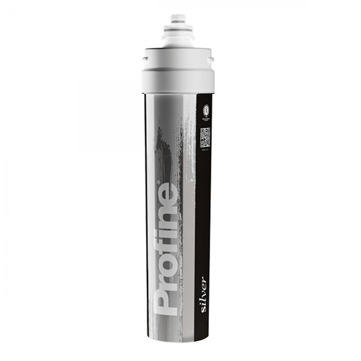 FILTRO PROFINE ARGENTO SILVER MEDIUM FILTRO PROFINE ARGENTO SILVER MEDIUM