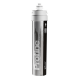 FILTRO PROFINE ARGENTO SILVER MEDIUM FILTRO PROFINE ARGENTO SILVER MEDIUM