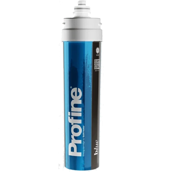 FILTRO PROFINE BLU MEDIUM