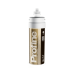 FILTRO PROFINE ORO SMALL GOLD FILTRO PROFINE ORO SMALL GOLD