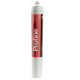 FILTRO PROFINE ROSSO RED LARGE FILTRO PROFINE ROSSO RED LARGE