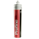 FILTRO PROFINE ROSSO RED MEDIUM FILTRO PROFINE ROSSO RED MEDIUM