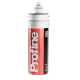 FILTRO PROFINE ROSSO RED SMALL FILTRO PROFINE ROSSO RED SMALL
