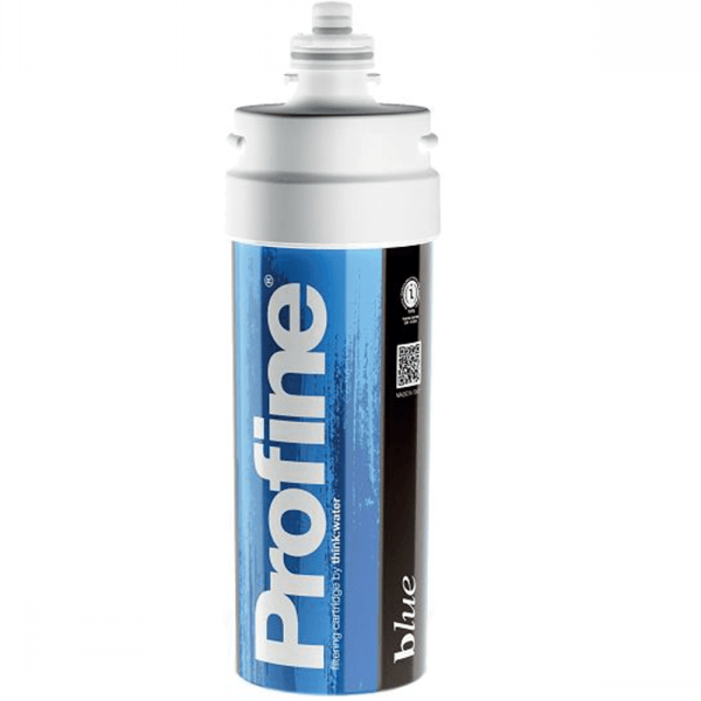FILTRO PROFINE BLU SMALL FILTRO PROFINE BLU SMALL