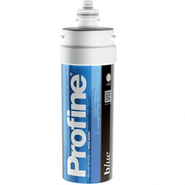 FILTRO PROFINE BLU SMALL FILTRO PROFINE BLU SMALL