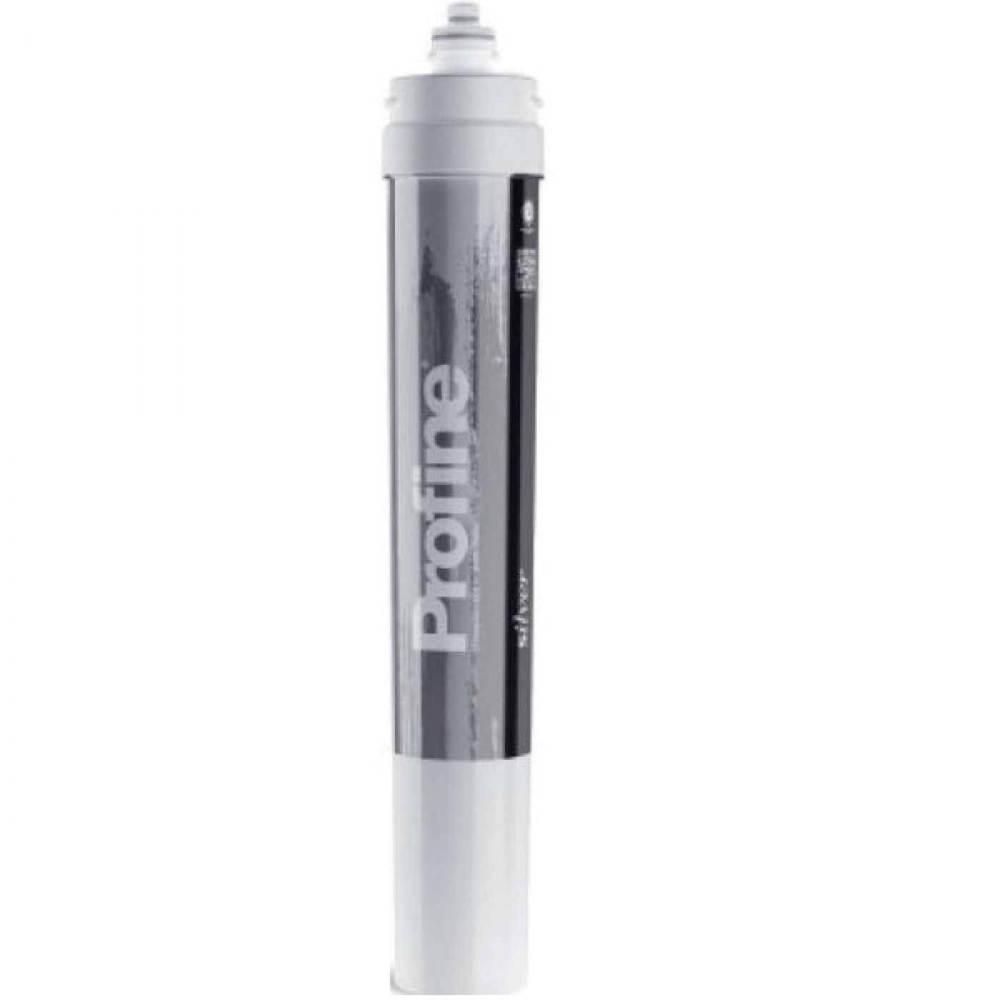 FILTRO PROFINE ARGENTO SILVER LARGE FILTRO PROFINE ARGENTO SILVER LARGE