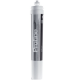 FILTRO PROFINE ARGENTO SILVER LARGE FILTRO PROFINE ARGENTO SILVER LARGE