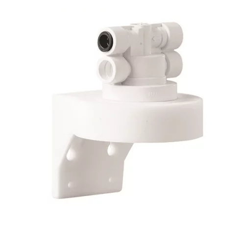 Filtro Profine Silver Small - Ricambio Per Depurazione Acqua - Foto 6