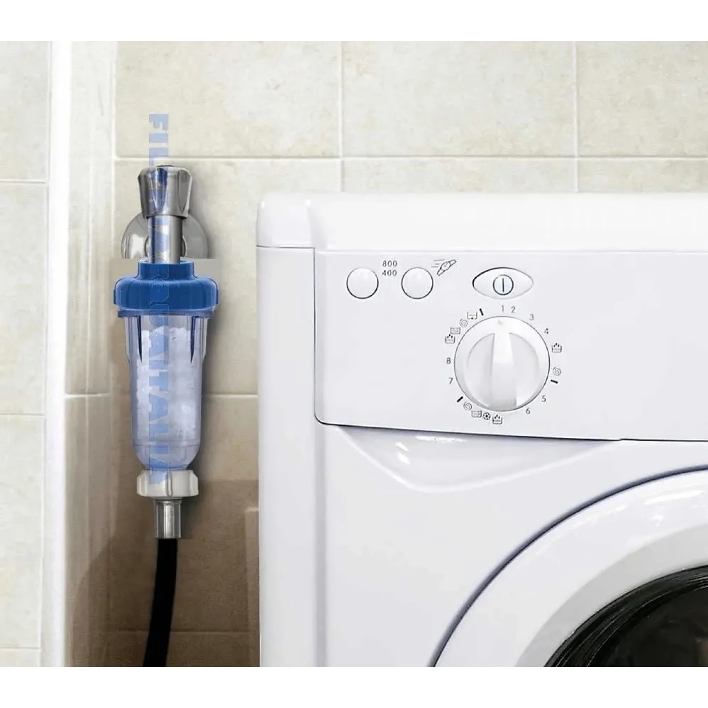 FILTRO ANTICALCARE LAVATRICE LAVASTOVIGLIE IN POLIFOSFATO CON RICARICA POLIFOSFATI FILTRO ANTICALCARE LAVATRICE LAVASTOVIGLIE IN POLIFOSFATO CON RICARICA POLIFOSFATI