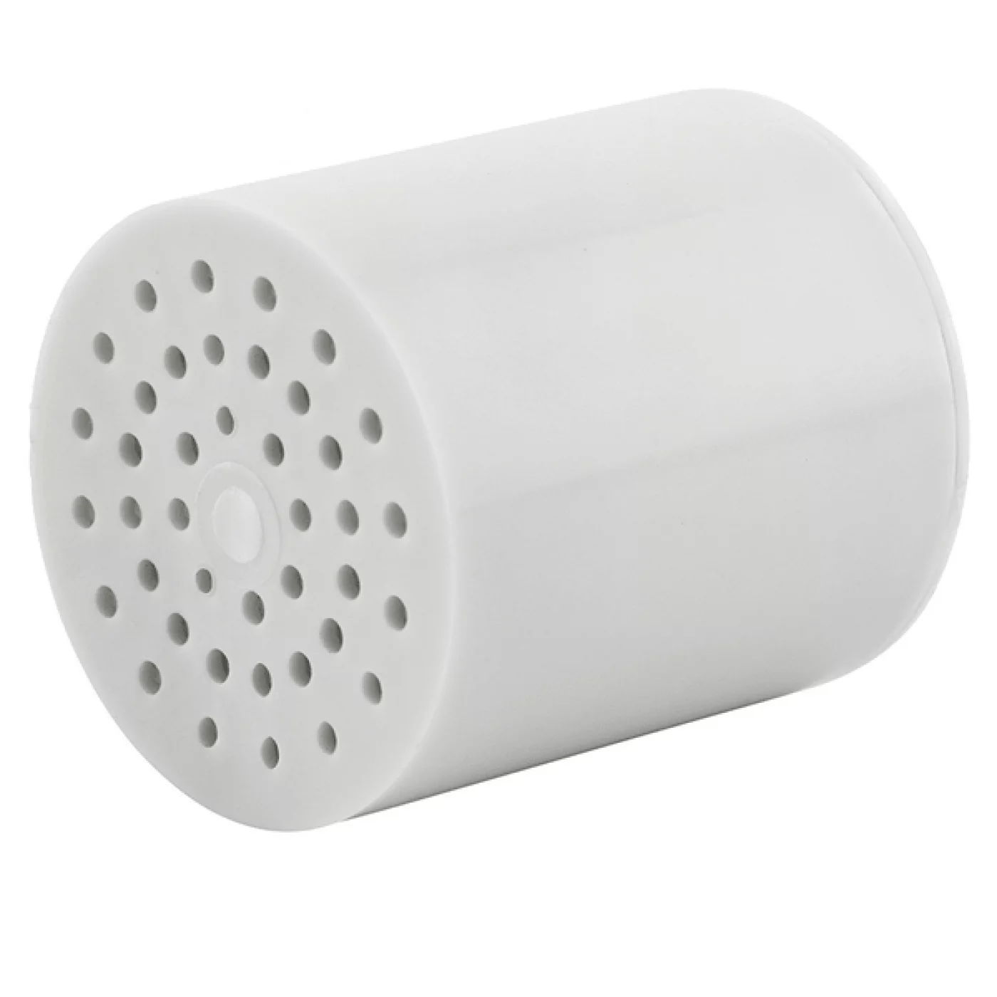 RICAMBIO CARTUCCIA PER FILTRO DOCCIA ANTICALCARE RICAMBIO CARTUCCIA PER FILTRO DOCCIA ANTICALCARE