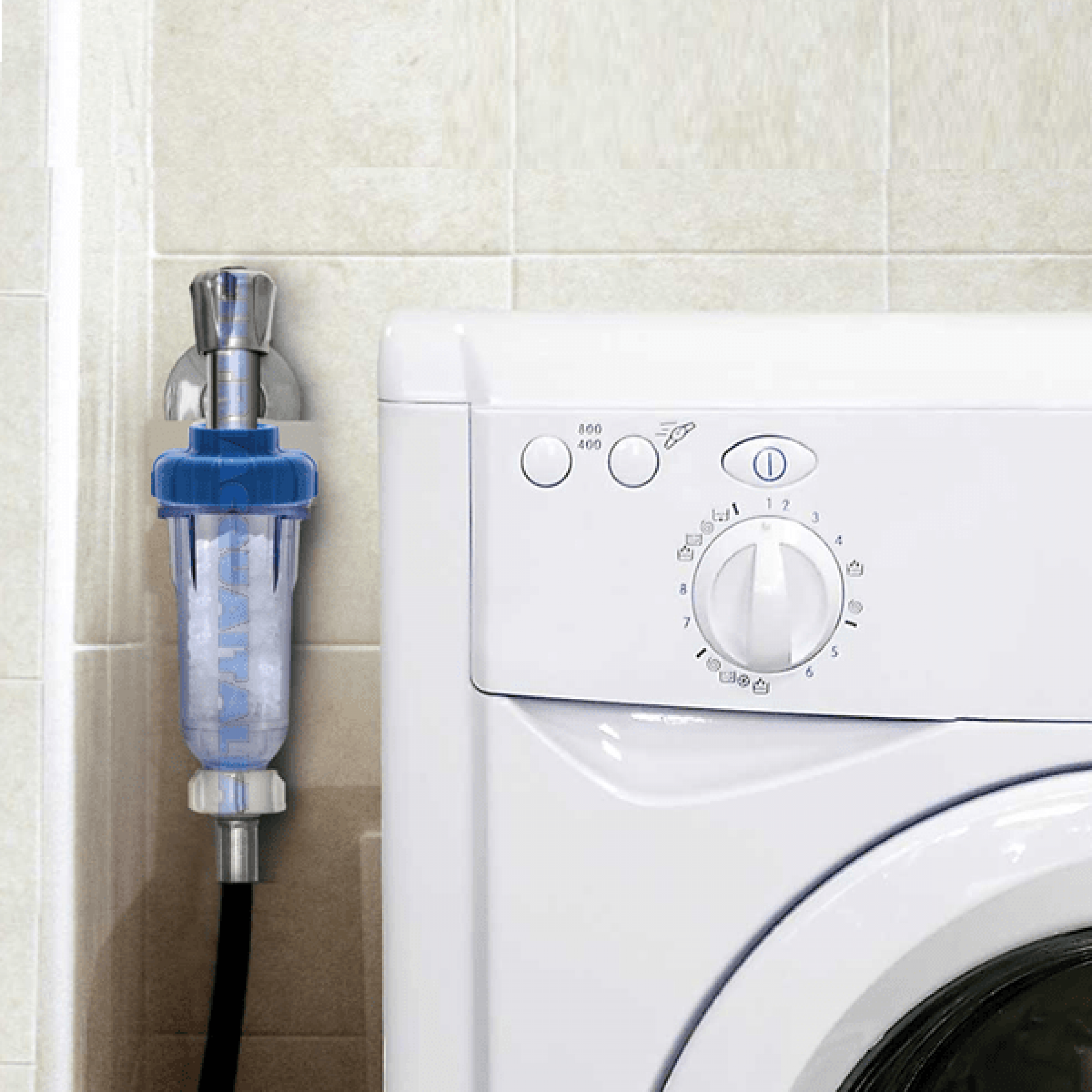 Manuale Cloer 4709 (Italiano - 68 Pagine - Foto 4