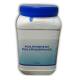 RICARICA POLIFOSFATO DA 1,5 KG. PER FILTRO ANTICALCARE PER LAVATRICE LAVOSTOVIGLIE RICARICA POLIFOSFATO DA 1,5 KG. PER FILTRO ANTICALCARE PER LAVATRICE LAVOSTOVIGLIE