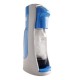 GASATORE ACQUA PORTATILE SODA BREEZY GASATORE ACQUA PORTATILE SODA BREEZY