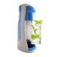 GASATORE ACQUA PORTATILE SODA BREEZY