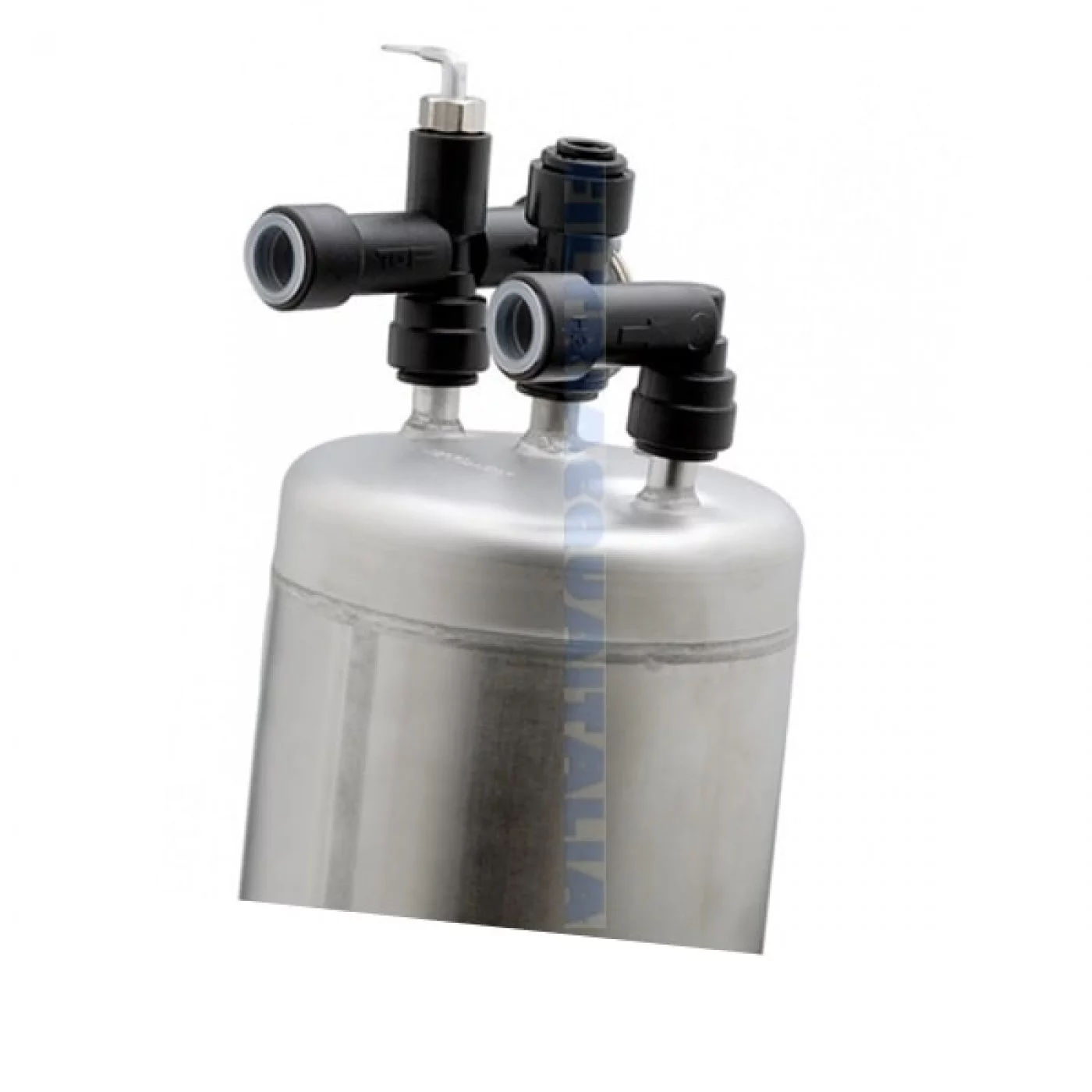 CARBONATORE ACQUA GASATA CARBONATORE ACQUA GASATA