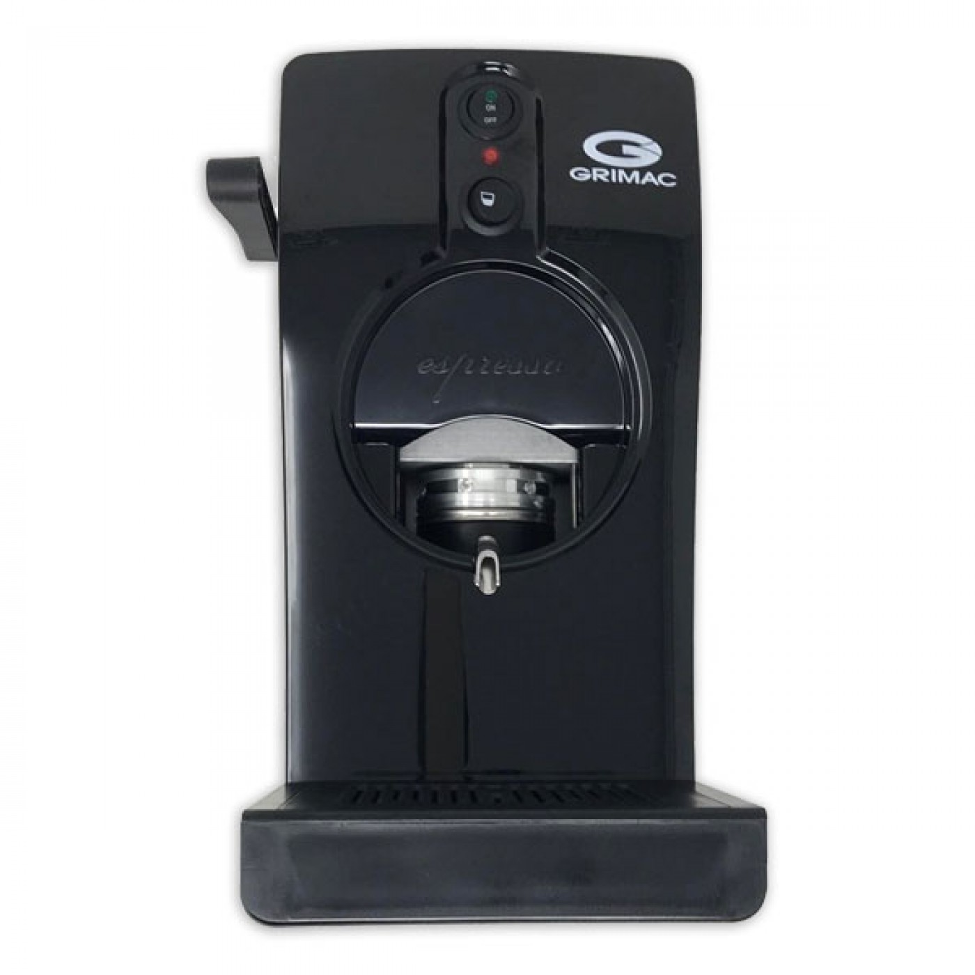 Grimac Macchina Caffè a Cialde Grimac Macchina Caffè a Cialde
