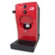 Grimac Macchina Caffè a Cialde Colore Rossa Grimac Macchina Caffè a Cialde Colore Rossa