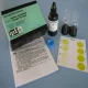 IPT CLORO TOTALE TEST ACQUA IPT CLORO TOTALE TEST ACQUA