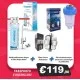 Kit Microfiltrazione Acqua di Filtri Acqua Italia® Kit Microfiltrazione Acqua di Filtri Acqua Italia®