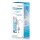 Kit Microfiltrazione Acqua di Filtri Acqua Italia® Kit Microfiltrazione Acqua di Filtri Acqua Italia®