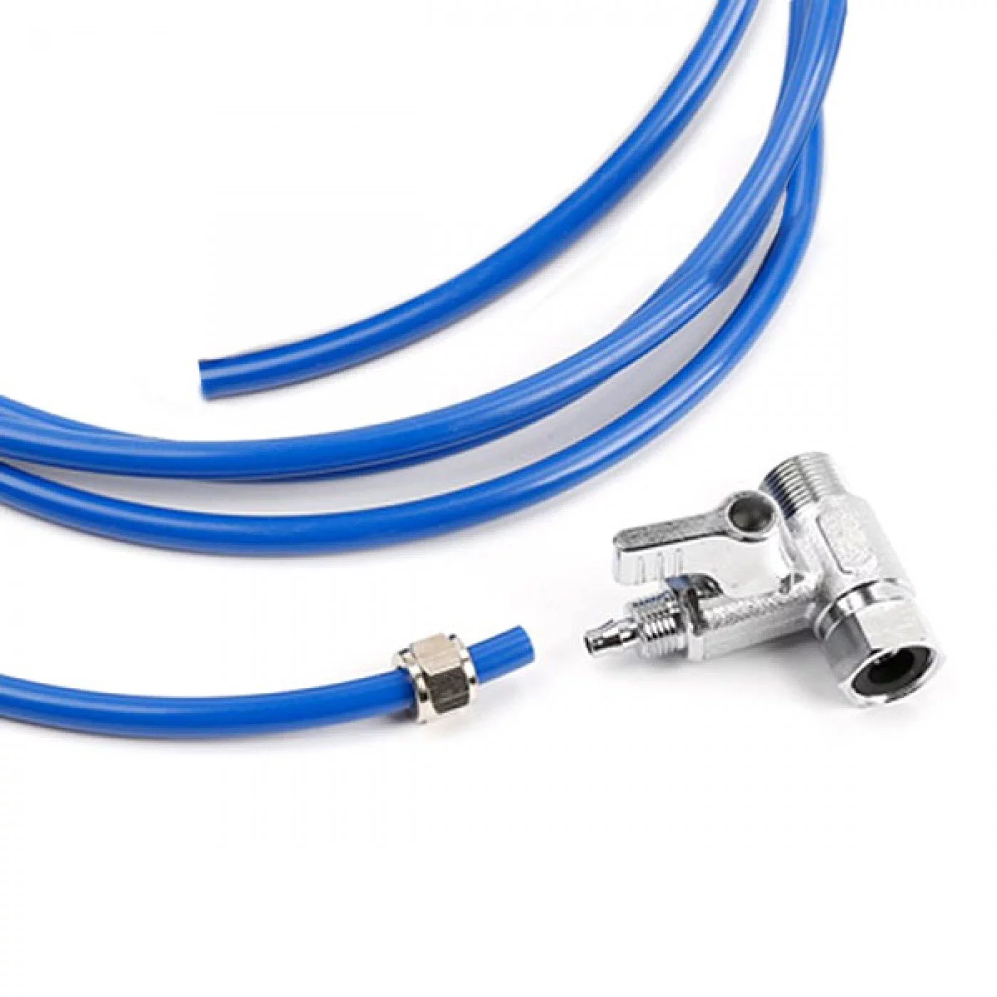 Kit Microfiltrazione Acqua di Filtri Acqua Italia® Kit Microfiltrazione Acqua di Filtri Acqua Italia®