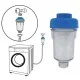 Kit Microfiltrazione Acqua di Filtri Acqua Italia® Kit Microfiltrazione Acqua di Filtri Acqua Italia®