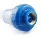 Kit Microfiltrazione Acqua di Filtri Acqua Italia® Kit Microfiltrazione Acqua di Filtri Acqua Italia®