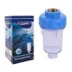 Kit Microfiltrazione Acqua di Filtri Acqua Italia® Kit Microfiltrazione Acqua di Filtri Acqua Italia®