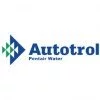 ADDOLCITORE ACQUA AUTOTROL