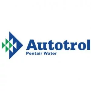 ADDOLCITORE ACQUA AUTOTROL