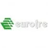 Bombole Co2 E290 Eurotre