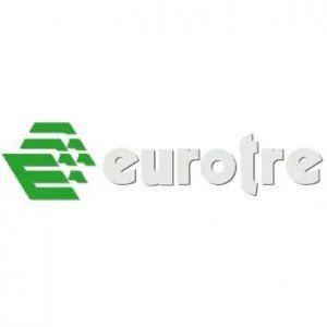 Bombole Co2 E290 Eurotre