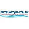 FILTRI ACQUA ITALIA