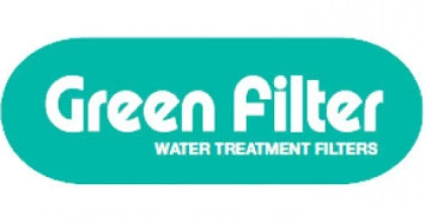 GREEN FILTER