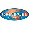 OMNIPURE