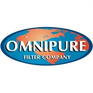 OMNIPURE
