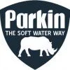 Parkin