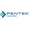 PENTEK