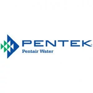 PENTEK
